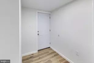 5407 13th Ave, Hyattsville, MD 20782 - Photo 25