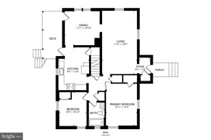 5407 13th Ave, Hyattsville, MD 20782 - Photo 43