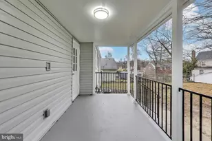 5407 13th Ave, Hyattsville, MD 20782 - Photo 31