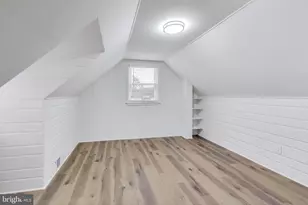 5407 13th Ave, Hyattsville, MD 20782 - Photo 17