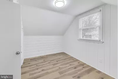 5407 13th Avenue, Hyattsville, MD 20782 - Photo 19