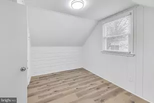 5407 13th Ave, Hyattsville, MD 20782 - Photo 19