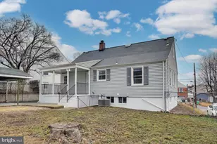 5407 13th Ave, Hyattsville, MD 20782 - Photo 35