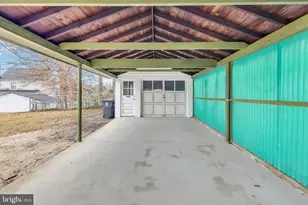 5407 13th Ave, Hyattsville, MD 20782 - Photo 39