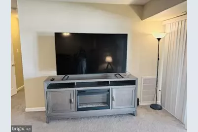 4709 Tecumseh Street #302, College Park, MD 20740 - Photo 3