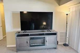 4709 Tecumseh St, College Park, MD 20740 - Photo 3