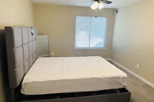 4709 Tecumseh St, College Park, MD 20740 - Photo 11