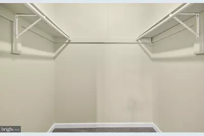 4709 Tecumseh Street #302, College Park, MD 20740 - Photo 13