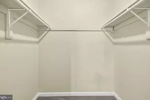 4709 Tecumseh St, College Park, MD 20740 - Photo 13