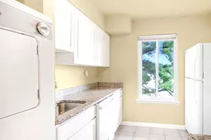 4709 Tecumseh St, College Park, MD 20740 - Photo 5