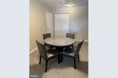 4709 Tecumseh Street #302, College Park, MD 20740 - Photo 7