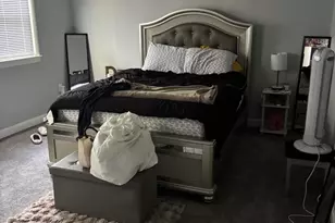 1702 Rollins Pl, Capitol Heights, MD 20743 - Photo 3