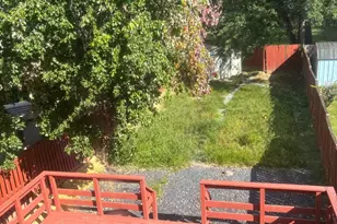 1702 Rollins Pl, Capitol Heights, MD 20743 - Photo 7