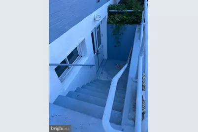 151 Centerway, Greenbelt, MD 20770 - Photo 3