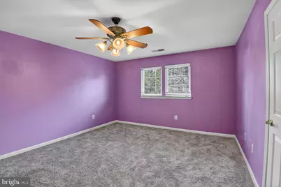 2005 Golden Morning Drive #49, Bowie, MD 20721 - Photo 27