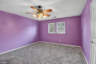 2005 Golden Morning Dr, Bowie, MD 20721 - Photo 27