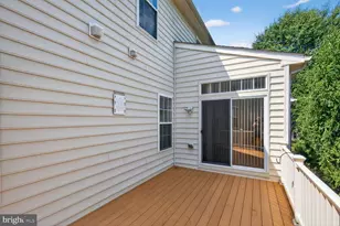 2005 Golden Morning Dr, Bowie, MD 20721 - Photo 35