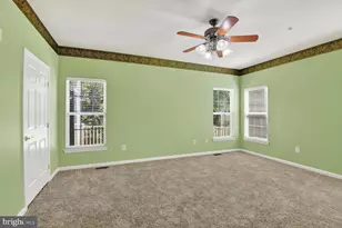 2005 Golden Morning Dr, Bowie, MD 20721 - Photo 19