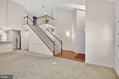 2005 Golden Morning Drive #49, Bowie, MD 20721 - Photo 3