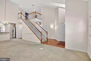 2005 Golden Morning Dr, Bowie, MD 20721 - Photo 3