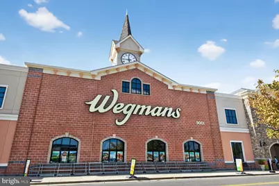 2005 Golden Morning Drive #49, Bowie, MD 20721 - Photo 23