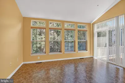 2005 Golden Morning Drive #49, Bowie, MD 20721 - Photo 13