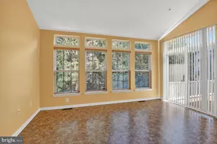 2005 Golden Morning Dr, Bowie, MD 20721 - Photo 13