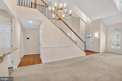 2005 Golden Morning Drive #49, Bowie, MD 20721 - Photo 5