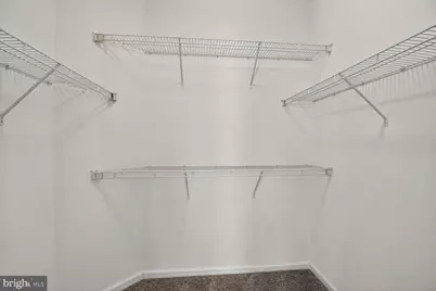 2005 Golden Morning Drive #49, Bowie, MD 20721 - Photo 17