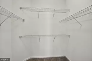 2005 Golden Morning Dr, Bowie, MD 20721 - Photo 17