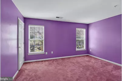 2005 Golden Morning Drive #49, Bowie, MD 20721 - Photo 25