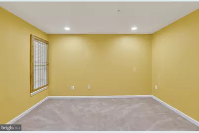 2005 Golden Morning Drive #49, Bowie, MD 20721 - Photo 31