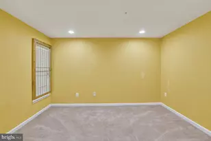 2005 Golden Morning Dr, Bowie, MD 20721 - Photo 31