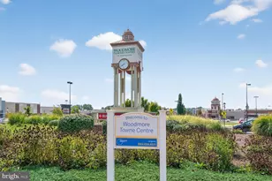 2005 Golden Morning Dr, Bowie, MD 20721 - Photo 21