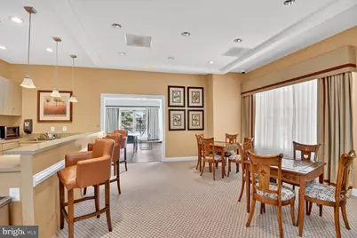 2005 Golden Morning Drive #49, Bowie, MD 20721 - Photo 33