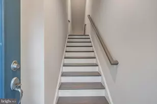 10835 Foxtrot Cir, Upper Marlboro, MD 20772 - Photo 37