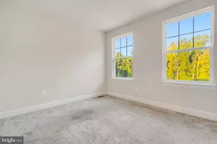 10835 Foxtrot Cir, Upper Marlboro, MD 20772 - Photo 23