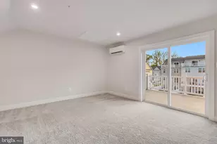 10835 Foxtrot Cir, Upper Marlboro, MD 20772 - Photo 31