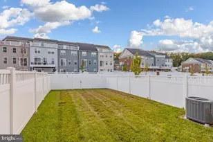 10835 Foxtrot Cir, Upper Marlboro, MD 20772 - Photo 39