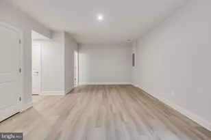 10835 Foxtrot Cir, Upper Marlboro, MD 20772 - Photo 35