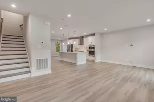 10835 Foxtrot Cir, Upper Marlboro, MD 20772 - Photo 13