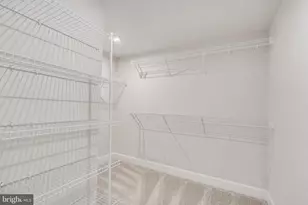 10835 Foxtrot Cir, Upper Marlboro, MD 20772 - Photo 15