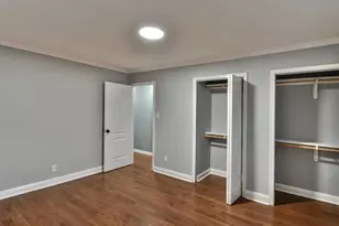 8106 Murray Hill Dr, Fort Washington, MD 20744 - Photo 17