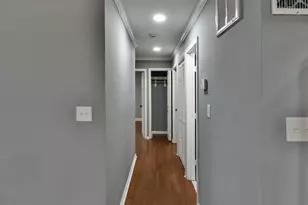 8106 Murray Hill Dr, Fort Washington, MD 20744 - Photo 15