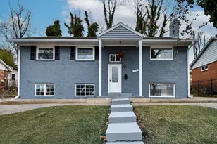 8106 Murray Hill Dr, Fort Washington, MD 20744 - Photo 1