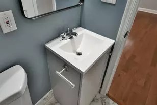 8106 Murray Hill Dr, Fort Washington, MD 20744 - Photo 19