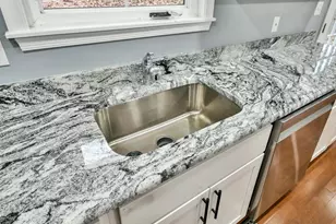 8106 Murray Hill Dr, Fort Washington, MD 20744 - Photo 13