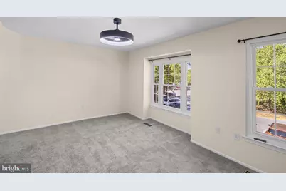 8493 Snowden Oaks Place, Laurel, MD 20708 - Photo 23