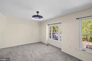 8493 Snowden Oaks Pl, Laurel, MD 20708 - Photo 23