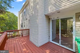 8493 Snowden Oaks Pl, Laurel, MD 20708 - Photo 37